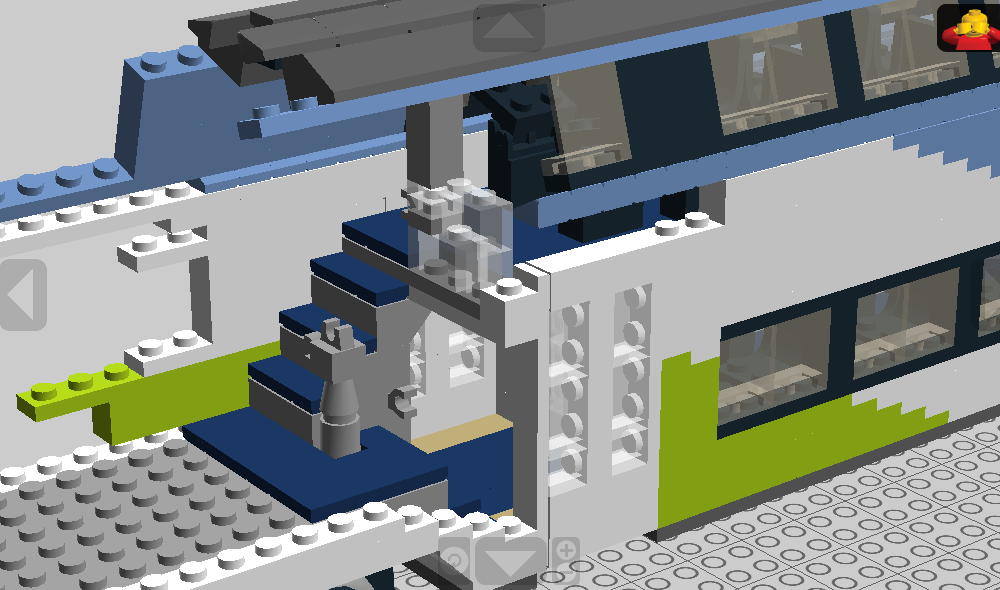 wip_11.png