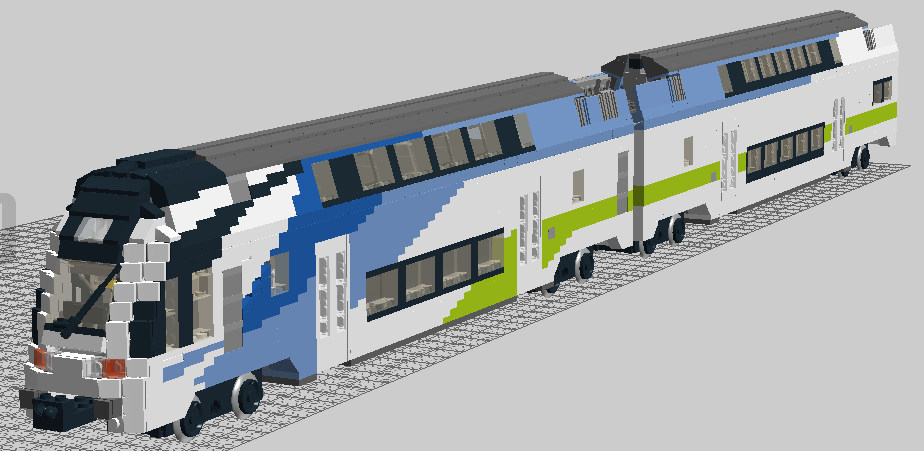 wip_13.png