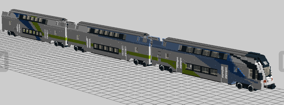 wip_14.png
