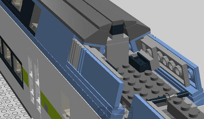 wip_18.png