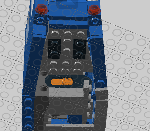 tatrakt4yu_04.png