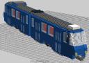 ZET-Tatra-KT4YU