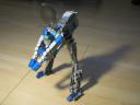 Mecha-01