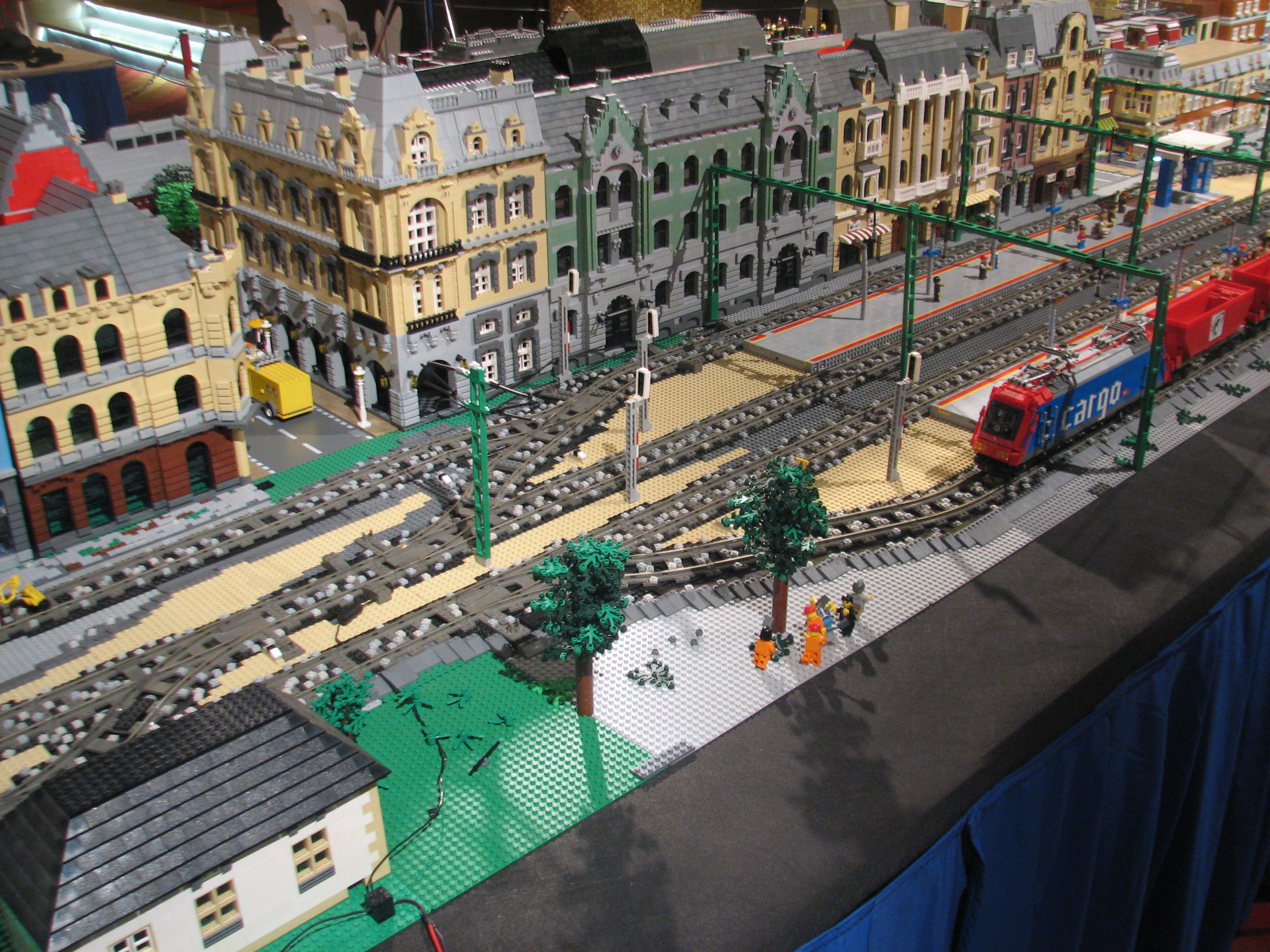 img_4319.jpg