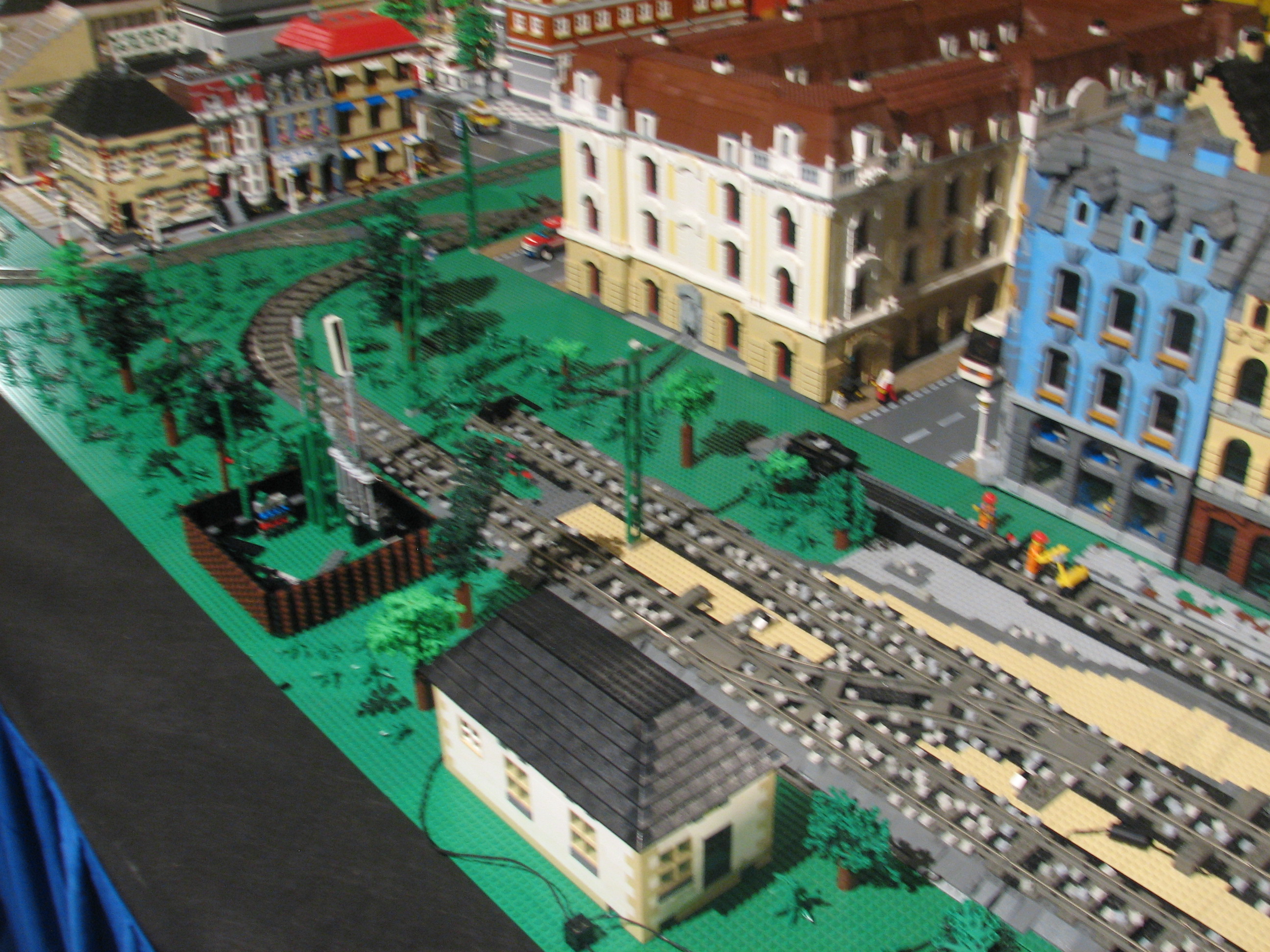 img_4320.jpg