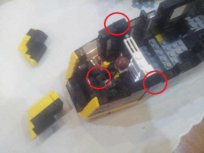 caf_03_hinges.png