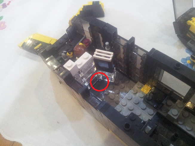 caf_04_hinges.png