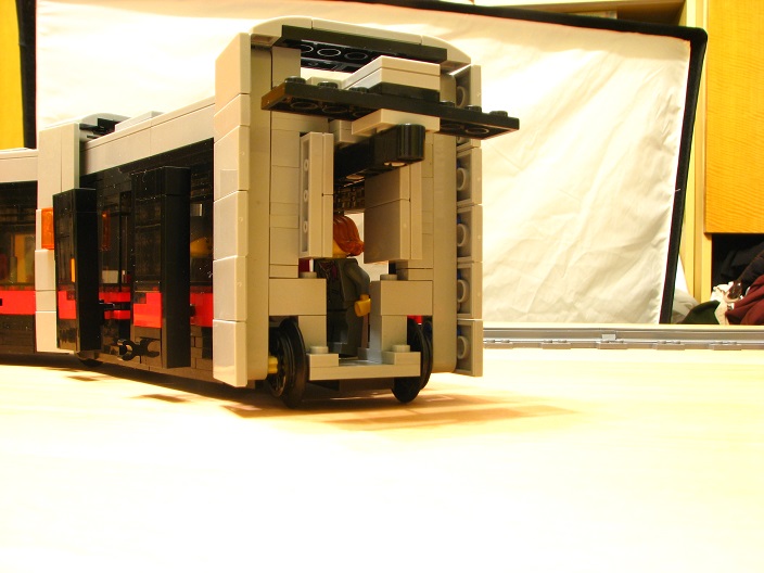 img_8570_sm.jpg