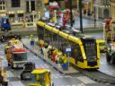 Trams
