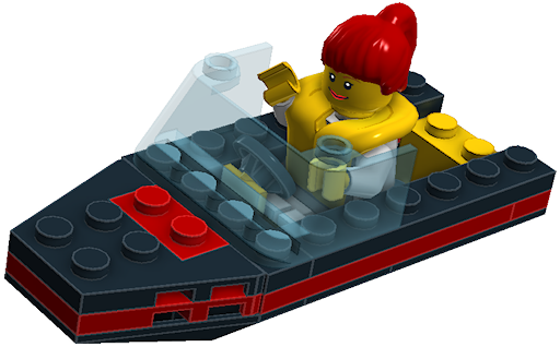1069-1_speedboat.png