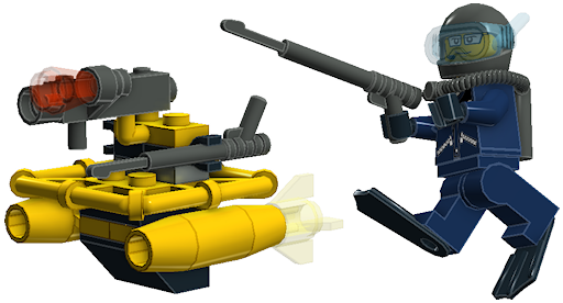 1425-1_dash_jet_sub.png