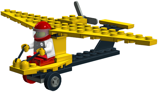 1560-1_glory_glider.png