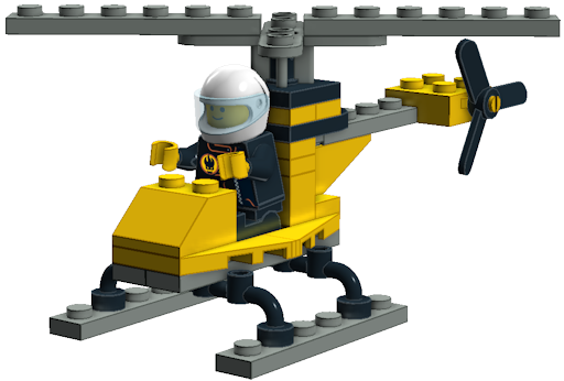 1561-1_stunt_chopper.png