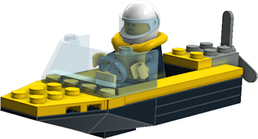 1562-1_wave_jumper.png