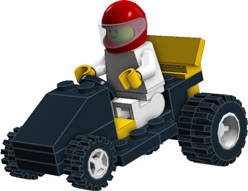 1563-1_track_blaster.png