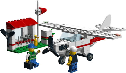 1808-1_plane_with_tools_and_pump.png