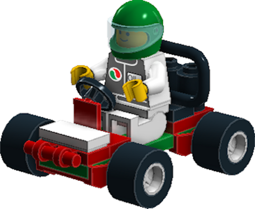 3056-1_go-kart.png