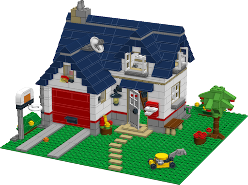 5891-1_apple_tree_house.png