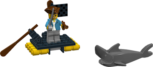 6234_-_renegades_raft.png