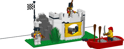 6266_-_cannon_cove.png