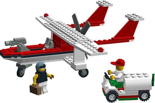 6341-1_gas_n_go_flyer.png