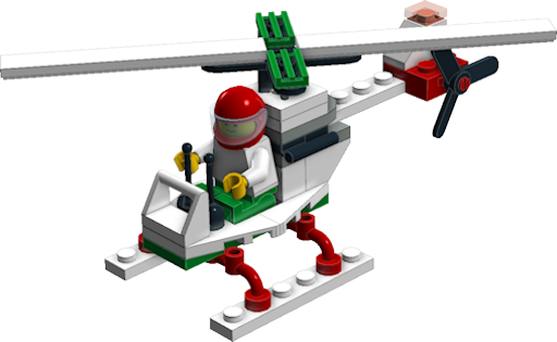 6515-1_stunt_copter.png