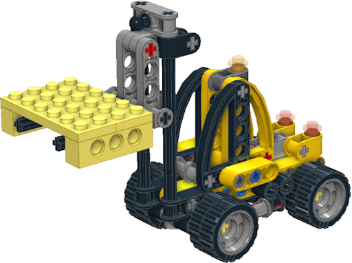 8290-1_-_forklift.png