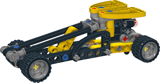 8290-2_-_dragster.png