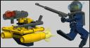 1425-1_dash_jet_sub.png