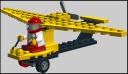 1560-1_glory_glider.png