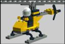 1561-1_stunt_chopper.png