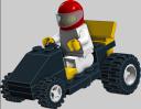 1563-1_track_blaster.png