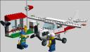 1808-1_plane_with_tools_and_pump.png