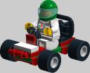 3056-1_go-kart.png