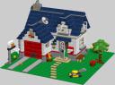5891-1_apple_tree_house.png