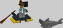 6234_-_renegades_raft.png