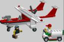 6341-1_gas_n_go_flyer.png