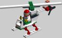 6515-1_stunt_copter.png