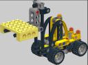 8290-1_-_forklift.png