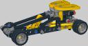 8290-2_-_dragster.png