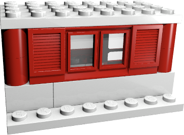 1211-2_lille_hus.png
