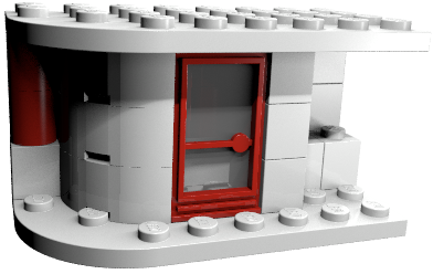 1213-2_small_house_-_right_set.png