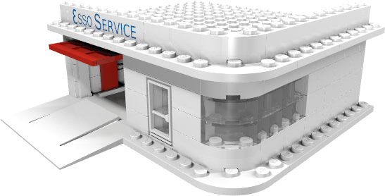 1310-1_esso-station.png