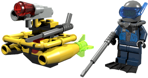 1425-1_dash_jet_sub_2.png