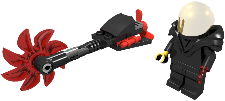 1427-1_ogel_marine_slizer.png