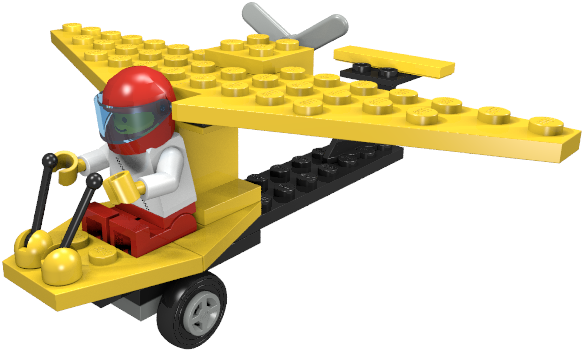 1560-1_glory_glider.png