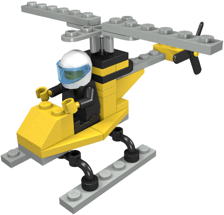 1561-1_stunt_chopper.png