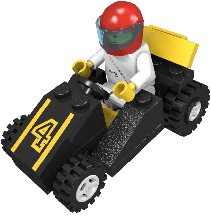 1563-1_track_blaster.png