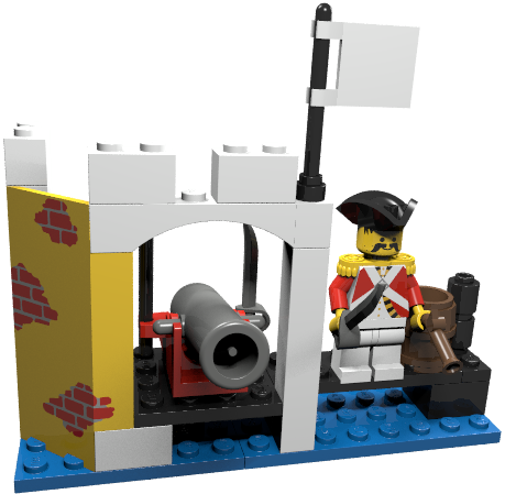 1795-1_imperial_cannon.png