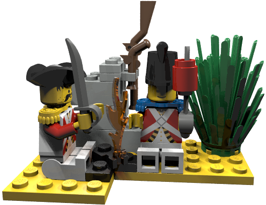 1872-1_imperial_guard_camp.png